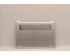 5CB1H24680 Lenovo COVER Lower Case W 21AT CG CHARGING