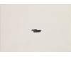 5CB1H24682 Lenovo COVER Camera Privacy Shutter W 21AT