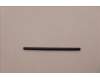 5CB1H24683 Lenovo COVER Hinge Cover W 21AT SG