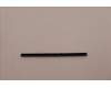 5CB1H24683 Lenovo COVER Hinge Cover W 21AT SG