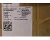 5CB1H24683 Lenovo COVER Hinge Cover W 21AT SG