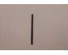 5CB1H24683 Lenovo COVER Hinge Cover W 21AT SG