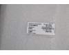 5CB1H24683 Lenovo COVER Hinge Cover W 21AT SG