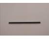 5CB1H24684 Lenovo COVER Hinge Cover W 21AT CG
