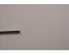 5CB1H24684 Lenovo COVER Hinge Cover W 21AT CG