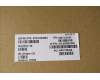 5CB1H24684 Lenovo COVER Hinge Cover W 21AT CG