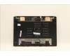 5CB1H30448 Lenovo COVER LCD Cover C 82K1_T26 NEW