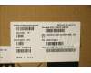 5CB1H30448 Lenovo COVER LCD Cover C 82K1_T26 NEW