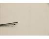 5CB1H30448 Lenovo COVER LCD Cover C 82K1_T26 NEW
