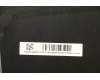 5CB1H30448 Lenovo COVER LCD Cover C 82K1_T26 NEW