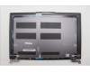 5CB1H30449 Lenovo COVER LCD Cover L 82RB SG PRC