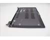 5CB1H30449 Lenovo COVER LCD Cover L 82RB SG PRC