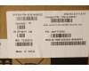 5CB1H30522 Lenovo COVER LCD Cover C 82S9 Black T32