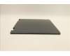 5CB1H30522 Lenovo COVER LCD Cover C 82S9 Black T32