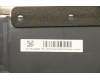 5CB1H30524 Lenovo COVER LCD Cover C 82S9 Black T26