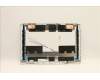 5CB1H30525 Lenovo COVER LCD Cover C 82S9 White T26