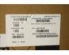 5CB1H30525 Lenovo COVER LCD Cover C 82S9 White T26