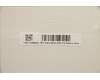 5CB1H30525 Lenovo COVER LCD Cover C 82S9 White T26