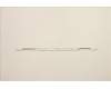 5CB1H30526 Lenovo COVER Strip Cover C 82S9 for white sku