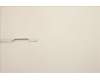 5CB1H30526 Lenovo COVER Strip Cover C 82S9 for white sku