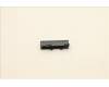 5CB1H30527 Lenovo COVER Hinge Cover C 82S9 R+L Black