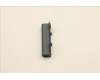5CB1H30527 Lenovo COVER Hinge Cover C 82S9 R+L Black