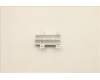 5CB1H30528 Lenovo COVER Hinge Cover C 82S9 R+L White
