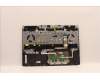 5CB1H30534 Lenovo COVER Upper Case ASM_RUS C 82S9 BLA