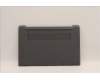 5CB1H38872 Lenovo COVER Lower Case L 82RJ W_HDD_A/G_U