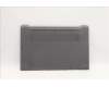 5CB1H38874 Lenovo COVER Lower Case L 82RJ A/G_UMA