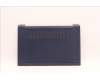 5CB1H38878 Lenovo COVER Lower Case L 82RJ A/B_UMA