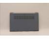 5CB1H38880 Lenovo COVER Lower Case L 82RJ W_HDD_M/B_U