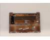 5CB1H38882 Lenovo COVER Lower Case L 82RJ M/B_UMA