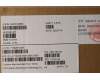 5CB1H38882 Lenovo COVER Lower Case L 82RJ M/B_UMA