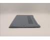 5CB1H38882 Lenovo COVER Lower Case L 82RJ M/B_UMA