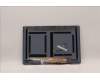 5CB1H38883 Lenovo COVER LCD Cover L 82RJ M/B