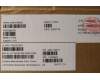 5CB1H38883 Lenovo COVER LCD Cover L 82RJ M/B