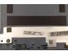 5CB1H38883 Lenovo COVER LCD Cover L 82RJ M/B