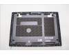 5CB1H66037 Lenovo COVER FRU COVER T16G1_A_COVER_AL_SUB_EP