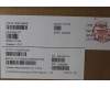 5CB1H66037 Lenovo COVER FRU COVER T16G1_A_COVER_AL_SUB_EP