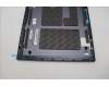 5CB1H66037 Lenovo COVER FRU COVER T16G1_A_COVER_AL_SUB_EP