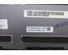 5CB1H66037 Lenovo COVER FRU COVER T16G1_A_COVER_AL_SUB_EP