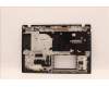5CB1H66038 Lenovo COVER FRU T16G1_C_COV_WL_SUB_ASSY_BLACK