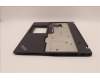 5CB1H66038 Lenovo COVER FRU T16G1_C_COV_WL_SUB_ASSY_BLACK