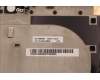 5CB1H66038 Lenovo COVER FRU T16G1_C_COV_WL_SUB_ASSY_BLACK