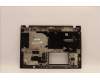 5CB1H66039 Lenovo COVER FRU T16G1_C_COVER_WL_SUB_ASSY_GRAY