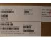 5CB1H66039 Lenovo COVER FRU T16G1_C_COVER_WL_SUB_ASSY_GRAY
