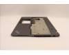5CB1H66039 Lenovo COVER FRU T16G1_C_COVER_WL_SUB_ASSY_GRAY