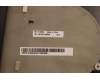 5CB1H66039 Lenovo COVER FRU T16G1_C_COVER_WL_SUB_ASSY_GRAY
