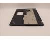 5CB1H66040 Lenovo COVER FRU T16G1_C_COV_WW_SUB_ASSY_BLACK